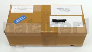 UCHWYT do telefonów GSM