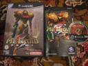 METROID PRIME