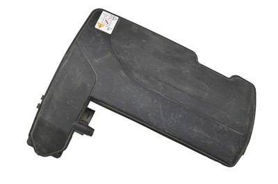 OBUDOWA FILTRA POWIETRZA RENAULT 8200275382