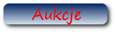 Aukcje