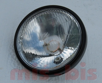 Reflektor Jelcz Ikarus  Wołga Zelmot  nowy !!!