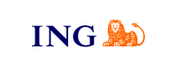 ING