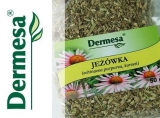 Jeżówka, echinacea, przeziębienie, grypa