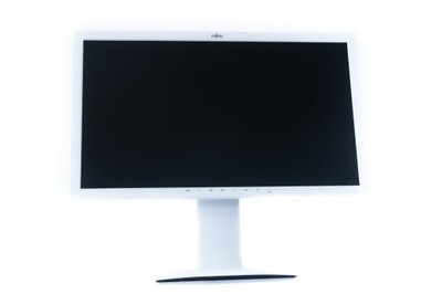 *TiP*Fujitsu Siemens P27T 27'' IPS 2560x1440 HDMI