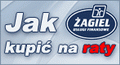 Jak kupić na raty... Jak kupić na raty...