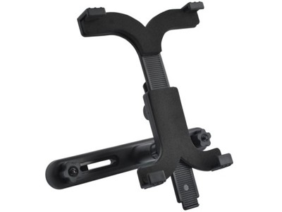 Uchwyt samochodowy na tablet do ZAGŁÓWKA zagłówek