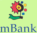 mBank.gif
