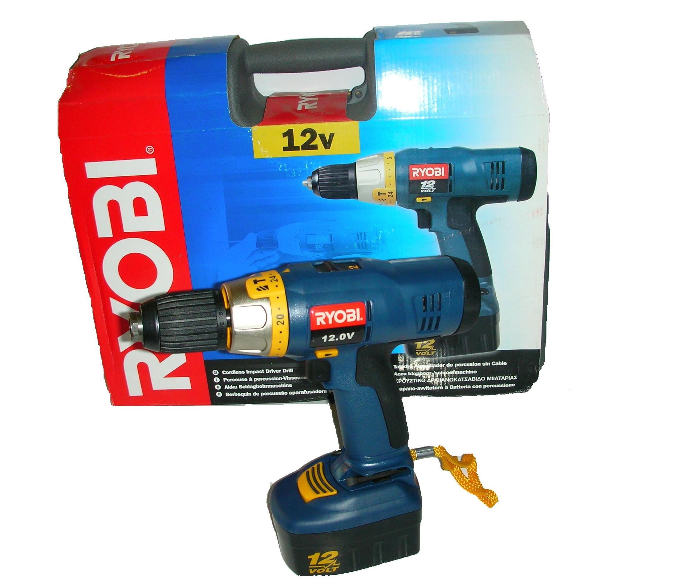 darmowy hosting obrazków