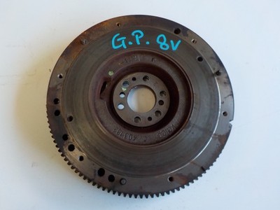 GRANDE PUNTO 1.4 8V KOLO ZAMACHOWE 403182