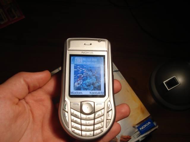 Darmowy Hosting na Zdjęcia Fotki i Obrazki