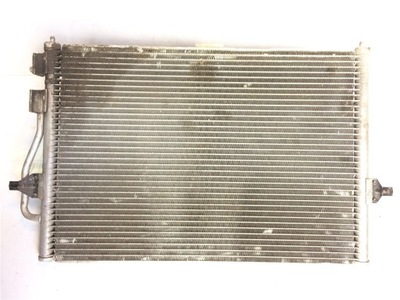 CHŁODNICA KLIMATYZACJI FORD MONDEO GWARANCJA