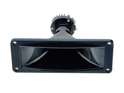 GŁOŚNIK STX T.18.250.8.PH GDWT-18-250-8-PB SKLEP