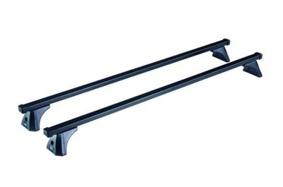 CRUZ Bagażnik dachowy na dach VW Passat B6 05-11