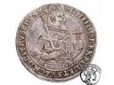 Zygmunt III Waza talar Toruń 1631 I-I st. 3
