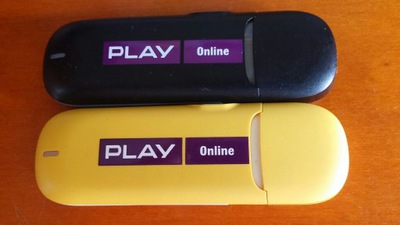 Modem USB HSPA 3G Huawei E3131 Aero