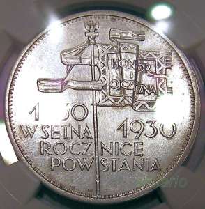 darmowe zdjęcia na aukcje Allegro