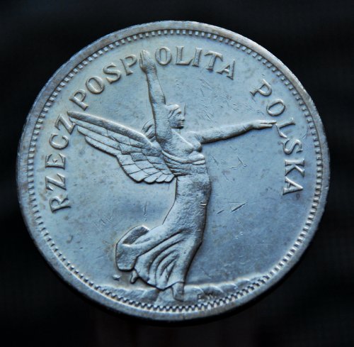 darmowy hosting obrazk&oacute;w