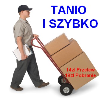/imgdb/f954fa164e95b6a5e5725b37832cb1dc.jpg