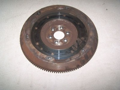 OPEL VECTRA C 1.8 16V- KOLO ZAMACHOWE