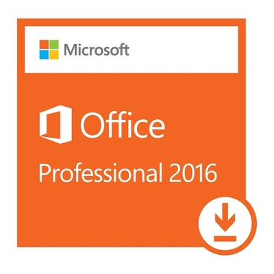Office 2016 Pro / Professional
