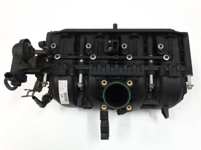 KOLEKTOR SSACY ASTRA CORSA 1.4 Z14XEP 0280600055