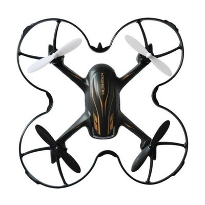 Dron Hubsan X4 H107P