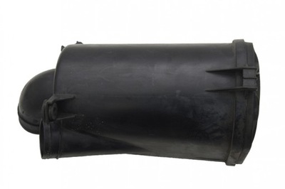 OBUDOWA FILTRA POWIETRZA AUDI A2