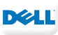 DELL logo