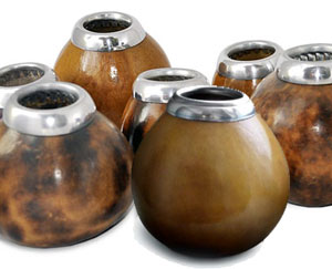 Clasica-503-grupa