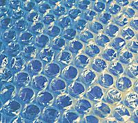 FOLIA BĄBELKOWA 50 CM X 100 M. NAJTANIEJ SPRAWDŹ!!