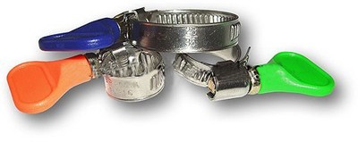 CYBANT MOTYLEK 16-27 MM