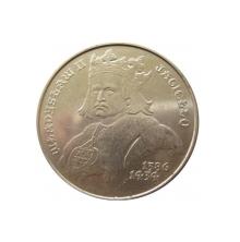 500 ZŁ WŁADYSŁAW II JAGIEŁŁO MENNICZE STANY!!!