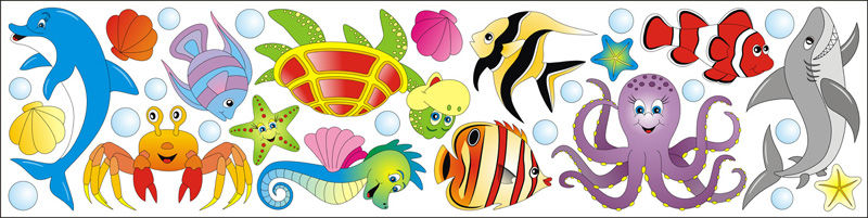 darmowy hosting obrazków