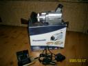Panasonic NV-GS400