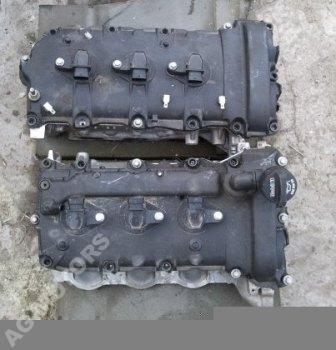 CADILLAC CTS GLOWICA 2.8 V6