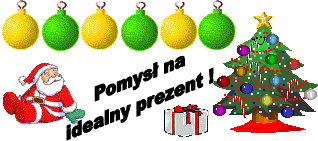 Generator Kreator Aukcji Allegro - Auction Creator - Szablony Aukcji 