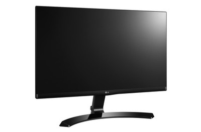 Monitor LG 27MP68HM-P 27 LED IPS HDMI
