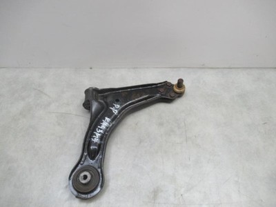 WAHACZ PRAWY PRZÓD MERCEDES KLASA V 638