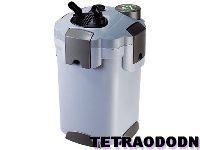 Darmowy Hosting na Zdjęcia Fotki i Obrazki