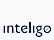 inteligo