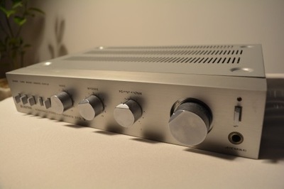 Unitra Trawiata 311d