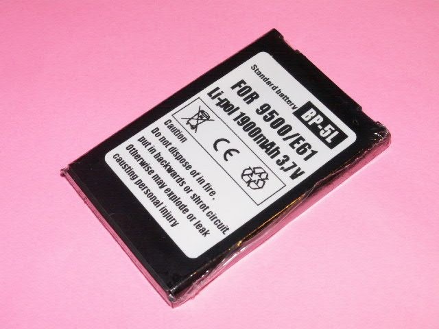 darmowy hosting obrazków