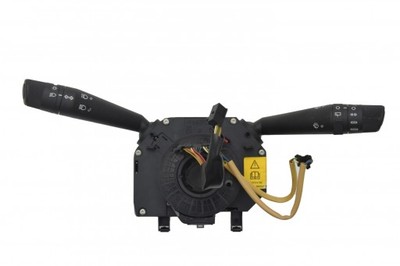 PRZEŁĄCZNIK ZESPOLONY FIAT 7354104230