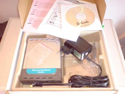 darmowe zdjęcia na aukcje Allegro