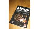 LINUX Internet Server-Czrna księga WYPRZEDAŻ BMC