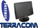 SAMSUNG T200HD TUNER TV 10000:1 HDMI FV SKLEP Wwa