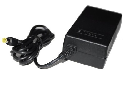 Ktec Dong Yang Netzteil 12V 3.33a Humax HD 1 2 3 4