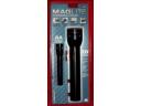 LATARKA MAGLITE ZESTAW 2D (R20)+ 2AA(R6) - NOWA!!