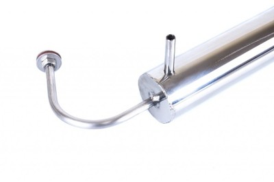 CHŁODNICA wężownica destylator bimber szybkowar