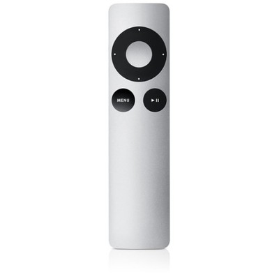 Pilot APPLE TV Remote iMac MacBook